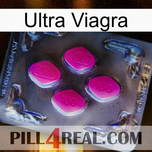 Ultra Viagra 02.jpg